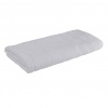 Махровий рушник для ніг GM Textile 50х70см 700г/м2 (Білий)