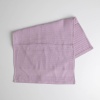 Салфетка вафельная GM Textile 40х70см 280г/м2 (Пудровый)