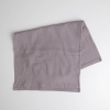 Салфетка вафельная GM Textile 40х70см 280г/м2 (Какао)