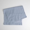 Серветка вафельна GM Textile 40х70см 280г / м2 (Синій)