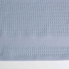 Серветка вафельна GM Textile 40х70см 280г / м2 (Синій)