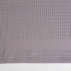 Салфетка вафельная GM Textile 40х70см 280г/м2 (Какао)