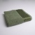 Рушник банний махровий SOFT GM Textile 70х140см 500г/м2 (Хакі)