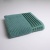 Рушник банний махровий SOFT GM Textile 70х140см 500г/м2 (Бірюзовий)