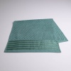 Набір махрових рушників SOFT 3шт GM Textile 50х90см, 50х90см, 70х140см 500г/м2 (Бірюзовий)