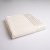 Рушник банний махровий SOFT GM Textile 70х140см 500г/м2 (Ванільний)