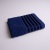 Рушник для рук та обличчя махровий SOFT GM Textile 40х70см 500г/м2 (Темно-синій)