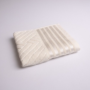 Рушник для рук та обличчя махровий SOFT GM Textile 40х70см 500г/м2 (Ванільний) Рушник для рук та обличчя махровий SOFT GM Textile 40х70см 500г/м2 (Ванільний)