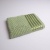 Рушник махровий середній SOFT GM Textile 50х90см 500г/м2 (М'ятний)