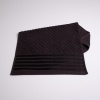 Рушник для рук та обличчя махровий SOFT GM Textile 40х70см 500г/м2 (Шоколадний)