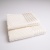Комплект махрових рушників SOFT 2шт GM Textile 50х90см, 70х140см 500г/м2 (Ванільний)