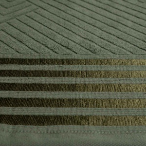 Рушник банний махровий SOFT GM Textile 70х140см 500г/м2 (Хакі) Рушник банний махровий SOFT GM Textile 70х140см 500г/м2 (Хакі)