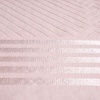 Набір махрових рушників SOFT 3шт GM Textile 50х90см, 50х90см, 70х140см 500г/м2 (Рожевий)