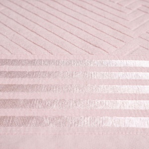 Рушник махровий середній SOFT GM Textile 50х90см 500г/м2 (Рожевий) Рушник махровий середній SOFT GM Textile 50х90см 500г/м2 (Рожевий)