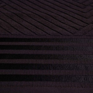 Рушник банний махровий SOFT GM Textile 70х140см 500г/м2 (Шоколадний) Рушник банний махровий SOFT GM Textile 70х140см 500г/м2 (Шоколадний)