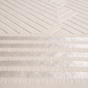 Рушник банний махровий SOFT GM Textile 70х140см 500г/м2 (Ванільний) Рушник банний махровий SOFT GM Textile 70х140см 500г/м2 (Ванільний)