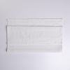 Рушник махровий для ніг Килимок GM Textile 50х70см 500г/м2 (Білий)