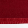 Махровое кухонное полотенце с бордюром 30х50 см 400г/м2 GM Textile (Бордовый)