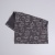 Махровий кухонний рушник Кава 40х60 см 300г/м2 GM Textile (Темно-сірий)