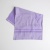 Рушник кухонний Lavender 30x50 см пестротканий 260 г/м2 100% бавовна (Лавандовий)