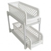 Органайзер Portable 2 Tier Basket Drawers v0303