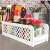 Органайзер Portable 2 Tier Basket Drawers v0303