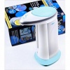 Дозатор жидкого мыла Domotec Soap Magic Dispencer v2472
