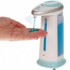 Дозатор жидкого мыла Domotec Soap Magic Dispencer v2472