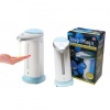 Дозатор жидкого мыла Domotec Soap Magic Dispencer v2472