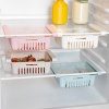 Органайзер в холодильник Strechable Hanging Storage Rack v5118