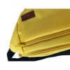 Бананка на 2 відділення X002-yellow (Жовтий)