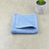 Кухонная салфетка GM Textile 30х30см 400г/м2 (Голубой)