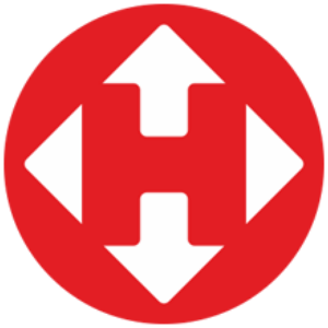 Нова Пошта