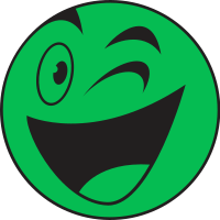 Rozetka